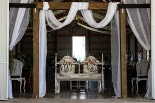 Farm at Bentley Fields - 108