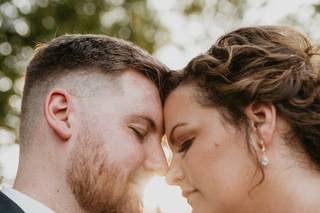 Shelley Faro Photography - 8