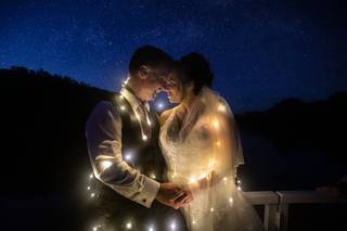 Dempag Photography & Entertainment - 64