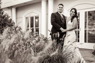 The Mansion at Mountain Lakes - 68