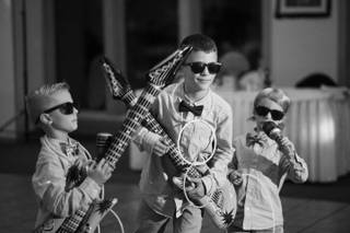 Kerensa Rybak Photography, LLC - 19
