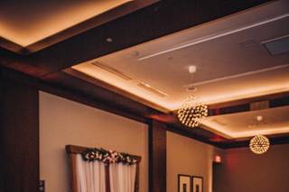 The Westin Portland Harborview - 1