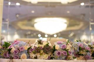 Olivia Floral Designs & Events - 158