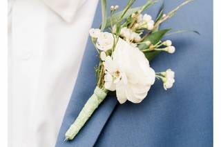 Olivia Floral Designs & Events - 155