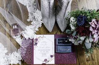 Kelsee Bodine Photography - 16