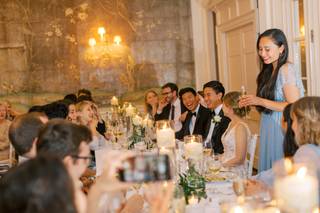 Sensational Signature Events - 16