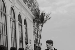 Jonathan Connolly Photography - 5