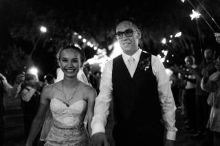 Stephen Berling Photography - 10