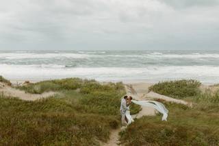 Kasey Powell Weddings - 106