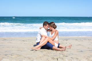 Coastal Shots Photography - 34