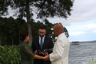 When I Say I Do - 16