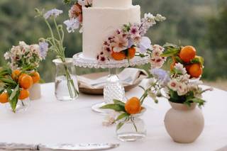 Seabreeze Cupcakes - 14