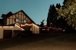 St Josef's Winery - 7