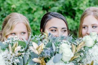 Adore Bridal - 25
