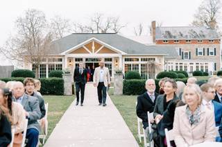 Springfield Manor Winery, Distillery and Brewery - 23