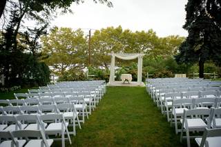 Sea Cliff Manor - 63