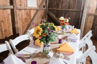 Tierra Blooms - 5
