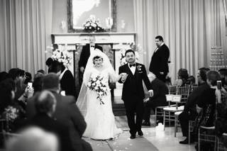 Piero Manriq Photography - 12