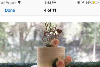 The Butter End Cakery - 15