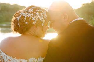 Heyn Photography - 27