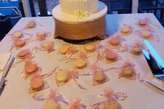 Cakes by Karol Key West - 46