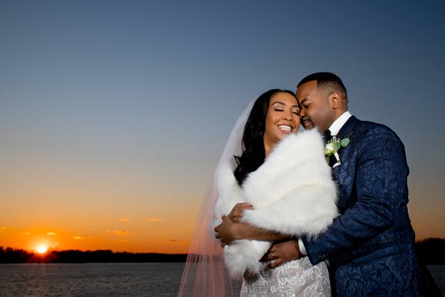 Rivion Weddings 4