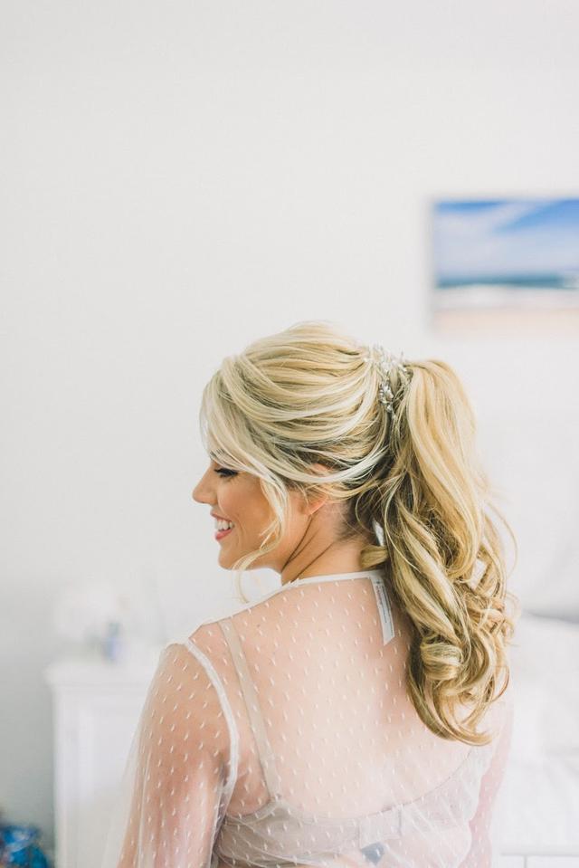 Styles by Renee Marie - 2