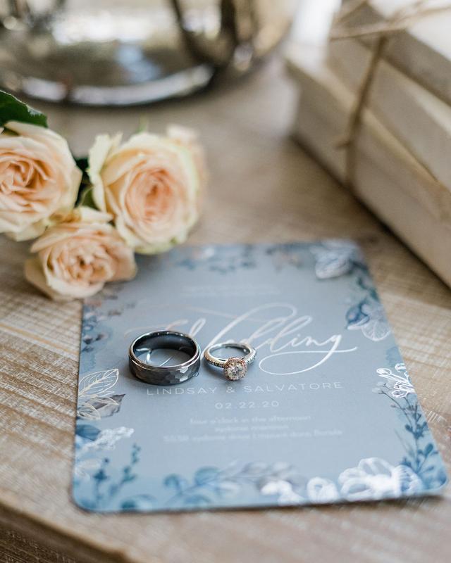 Oyoko Studio Weddings - 2