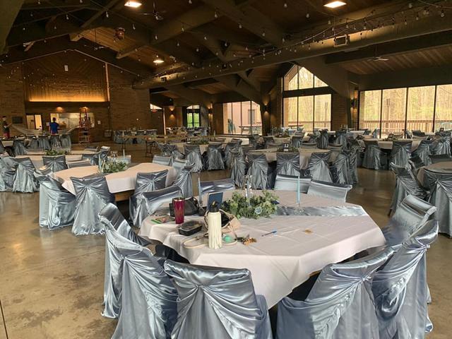 Ahern Catering - 4