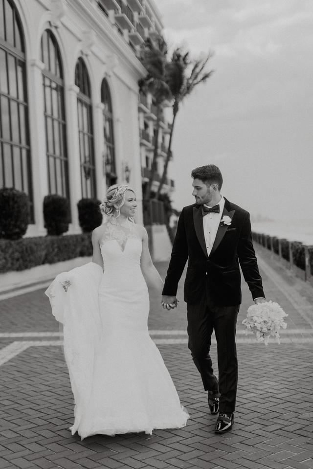 Jonathan Connolly Photography - 2