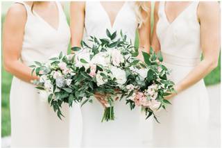 Tina's Flowers - 11