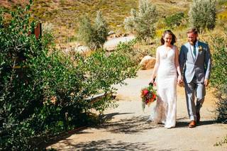 First Comes Love Weddings & Events - 19