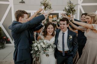 Whitney Cadavid Photography - 8
