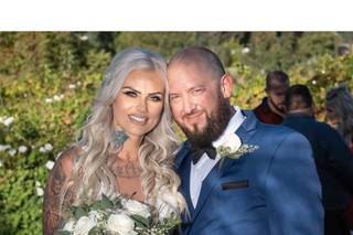 Hair by Natalie Marie - 38