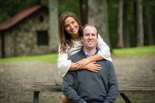 AJ Cass Wedding Photography & Photo Booth - 12