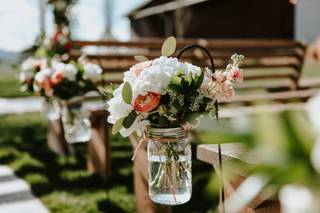 Kimball Floral - 33