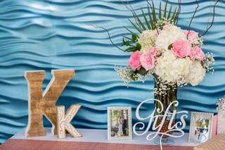 Make My Day Special Wedding Services - 16