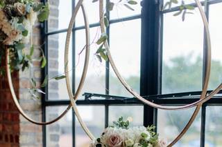 Town & Country Gardens - 112