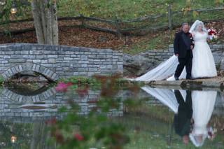 Thomas Farm Weddings & Events - 87