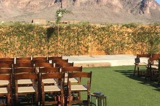 The Paseo - 61