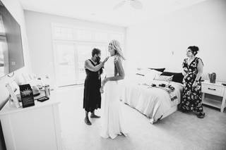 POSH Events, LLC - 12