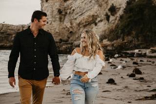 Katie Clare Photography - 8