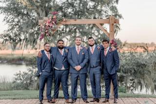 Greenfield & Lavender Photography - 18