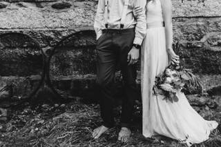 Kel Mader Photography - 11