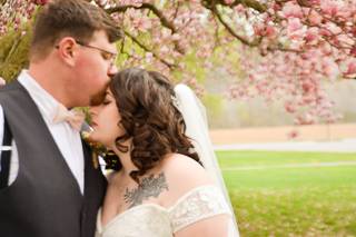 Jesse Lane Photography - 6