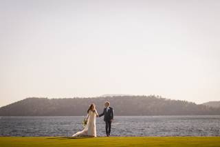 Looyenga Photography - 33