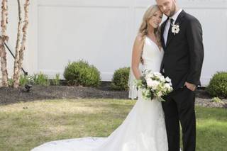 Benoit & McCarthy Photography - 68
