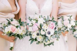 Valleygreen Flowers & Gifts - 57