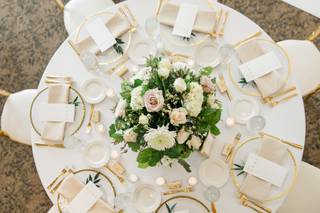 Bright DeSigns - 107