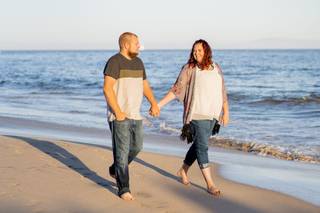 Angela Sue Photography - 9